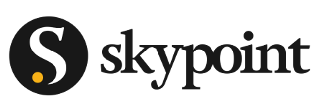 Skypoint