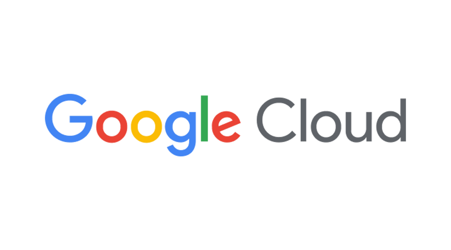 Google Cloud Platform