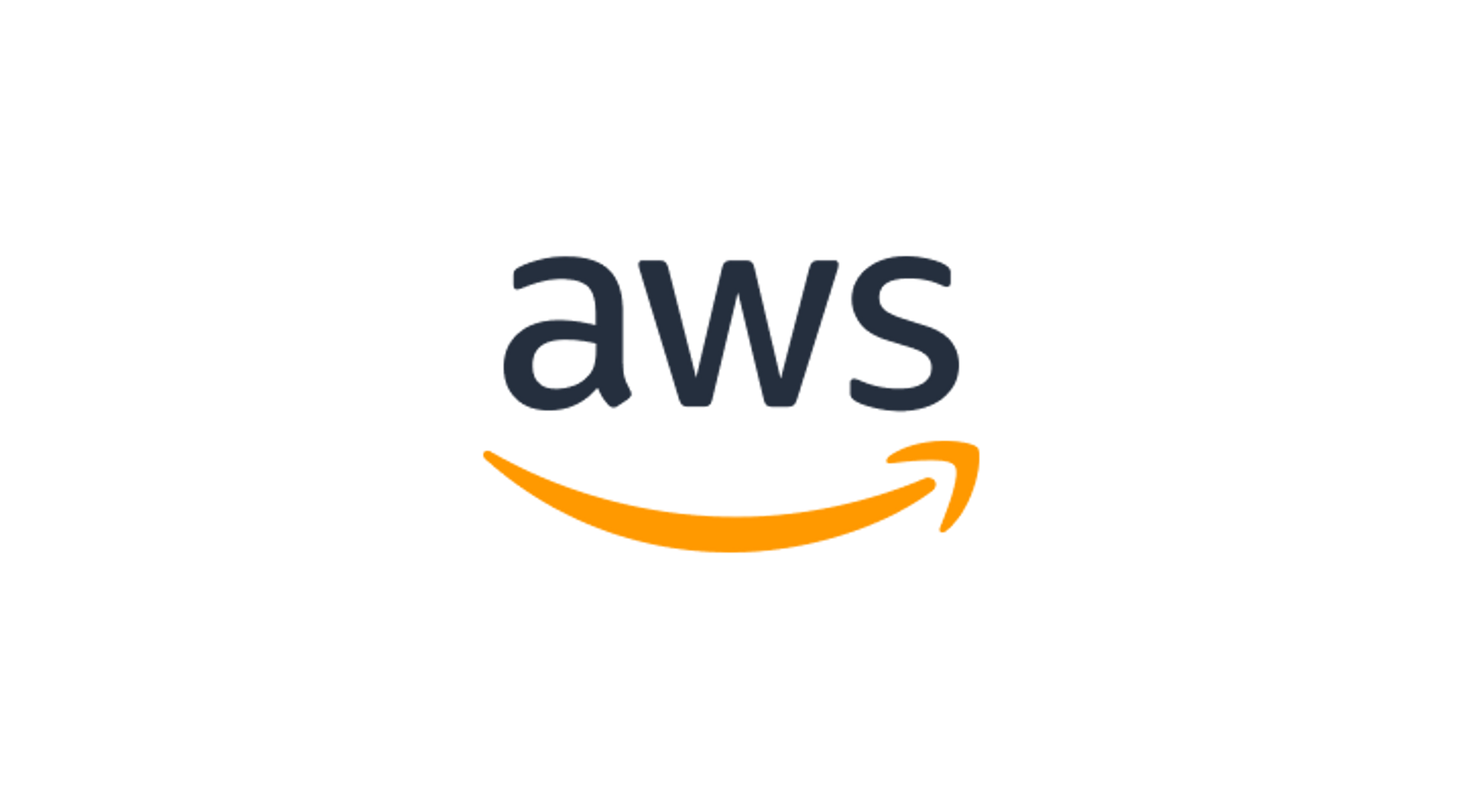 Amazon Web Services